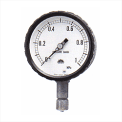 Đồng hồ áp suất Asahi Gauge 335, 315, 325, 336